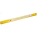 Светильник LED ДБО 4014 36Вт 6500К IP20 1200мм призма IEK