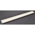Светильник LED линейный 1201 36Вт 4000К 1200х107х52мм IEK