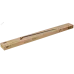 Светильник LED линейный 1201 36Вт 4000К 1200х107х52мм IEK
