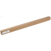 Светильник LED линейный 1501 PRO 55Вт 4000К 1500х76х63мм IEK