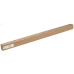 Светильник LED линейный 1501 PRO 55Вт 4000К 1500х76х63мм IEK