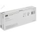 Светильник LED ДКУ 1002-150Д 5000К IP65 серый IEK