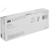 Светильник LED ДКУ 1002-150Д 5000К IP65 серый IEK