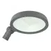 Светильник LED ДКУ Парк 2001-40Д 5000К IP65 IEK Светильник LED ДКУ Парк 2001-40Д 5000К IP65 IEK
