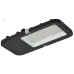Светильник LED консольный уличный ДКУ 4002 60Д 5000К IP65 GENERICA