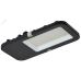 Светильник LED консольный уличный ДКУ 4002 60Д 5000К IP65 GENERICA