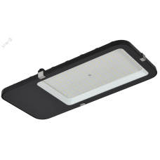 Светильник LED консольный уличный ДКУ 4002 80Д 5000К IP65 GENERICA