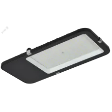 Светильник LED консольный уличный ДКУ 4002 80Д 5000К IP65 GENERICA