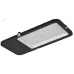 Светильник LED консольный уличный ДКУ 4002 80Д 5000К IP65 GENERICA