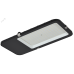 Светильник LED консольный уличный ДКУ 4002 80Д 5000К IP65 GENERICA