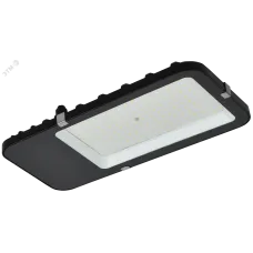 Светильник LED консольный уличный ДКУ 4002 120Д 5000К IP65 GENERICA