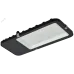 Светильник LED консольный уличный ДКУ 4002 120Д 5000К IP65 GENERICA