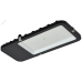 Светильник LED консольный уличный ДКУ 4002 120Д 5000К IP65 GENERICA