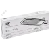 Светильник LED ДКУ 1012-150Ш 5000К IP65 серый IEK