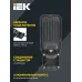 Светильник LED ДКУ 1013-50Д 5000К IP65 IEK