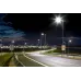 Светильник LED консольный уличный ДКУ 1013-120Д 5000К IP65