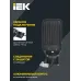 Светильник LED ДКУ 1013-100Д 5000К IP65 IEK