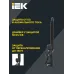 Светильник LED консольный уличный ДКУ 1013-120Д 5000К IP65