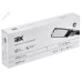 Светильник LED ДКУ 1013-150Д 5000К IP65 IEK