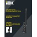 Светильник LED консольный уличный ДКУ 1013-200Д 5000К IP65