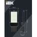 Светильник LED консольный уличный ДКУ 1013-200Д 5000К IP65
