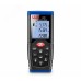 Дальномер лазерный LDM-50H