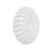 Светильник LED ДПБ 2006 18Вт IP20 4000К круг белый IEK