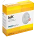 Светильник LED ДПБ 2006 18Вт IP20 4000К круг белый IEK