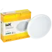 Светильник LED ДПБ 3003 18Вт IP54 4000K круг белый IEK