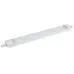 Светильник LED ДСП 1331 18Вт 5000К IP65 600мм IEK