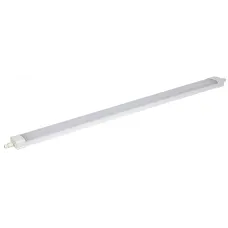Светильник LED ДСП 1332 36Вт 5000К IP65 1200мм IEK