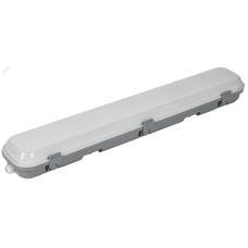 Светильник ДСП 1421 20Вт 6500К IP65 600мм IEK