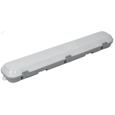 Светильник ДСП 1424 20Вт 4000К IP65 600мм IEK