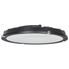 Светильник LED ДСП 4021 200Вт 5000К IP65 GENERICA