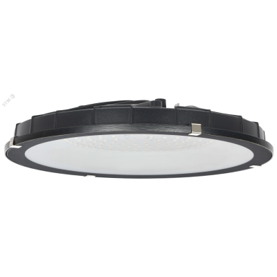 Светильник LED ДСП 4021 200Вт 5000К IP65 GENERICA