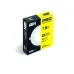Светильник ДВО 1601 белый круг LED 7Вт 3000 IP20 IEK