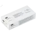 LED-драйвер MG-40-600-01 E, для LED светильников 36Вт, IEK