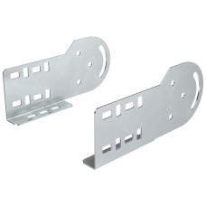 Соединитель шарнирный лестничный LESTA 80/1,5 мм