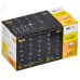 Гирлянда занавес 1,5х1,5 160W IP20 прозрачный 230В тр IEK