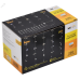 Гирлянда бахрома 4,5х0,7 200W IP44 прозрачный 230В тр IEK