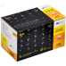 Гирлянда бахрома 4,5х0,7 200W IP44 прозрачный 230В м/т IEK