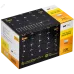 Гирлянда бахрома 4,5х0,7 200W IP44 прозрачный 230В м/т IEK