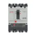 Выключатель автоматический YON pro MNX125L 3P 32 A 70 kA при AC415V расцепитель TMD