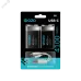 Элемент питания аккумуляторный зарядка TYPE-C ФАZА  9V 4100 mWh USB Box-2