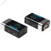 Элемент питания аккумуляторный зарядка TYPE-C ФАZА  9V 4100 mWh USB Box-2