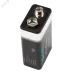 Элемент питания аккумуляторный зарядка TYPE-C ФАZА  9V 4100 mWh USB Box-2