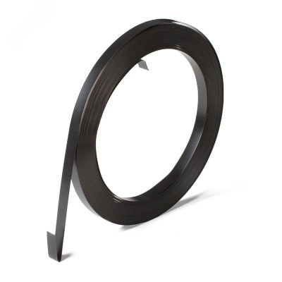 ЛКС-П (316)-1204 (25м) Лента бандажная