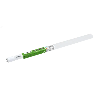 Лампа LED T8 линейная 1200мм 20Вт 230В 4000К G13 GENERICA