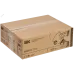 Лампа LED A60 груша 11Вт 230В 6500К E27 IEK