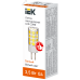 Лампа LED CORN капсула 3,5Вт 230В 3000К керамика G4 IEK